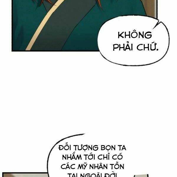 phi lôi đao thuật chapter 88 - Trang 2