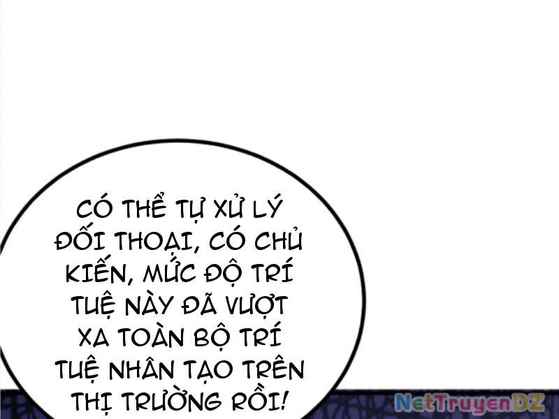 ta có 90 tỷ tiền liếm cẩu! Chapter 453 - Trang 2