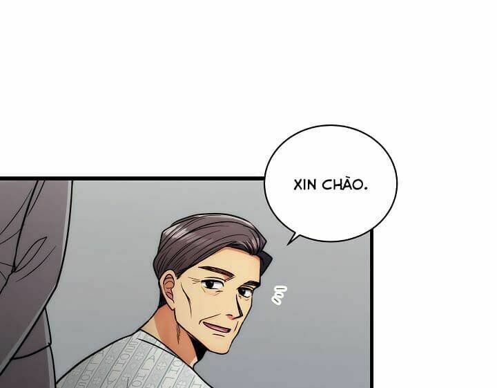 Bác Sĩ Trở Lại Chapter 86 - Trang 2