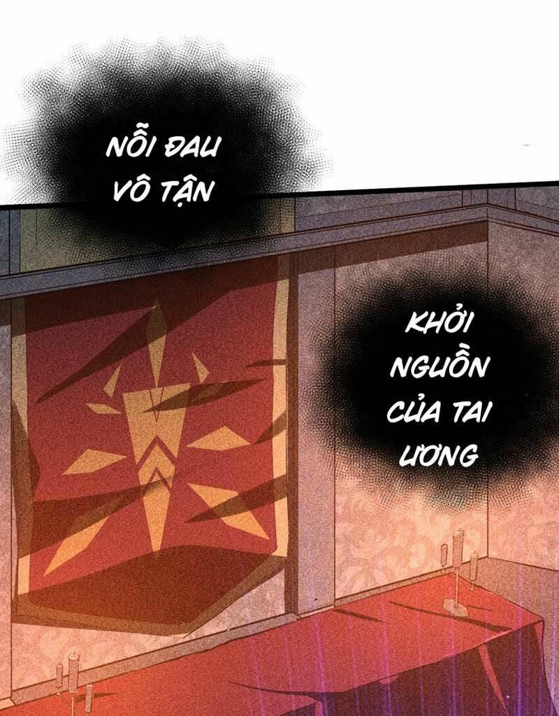 đừng triệu hoán ta nữa chapter 6 - Trang 2