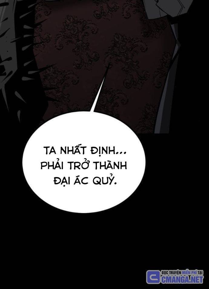 nhân vật chính ẩn giấu sức mạnh Chapter 57 - Next Chapter 58