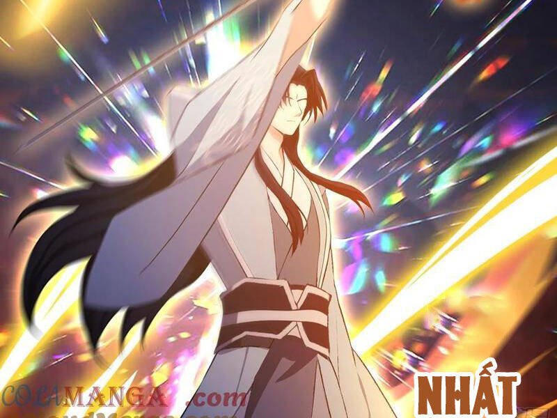 hoá ra ta đã vô địch từ lâu Chapter 206 - Next Chapter 207