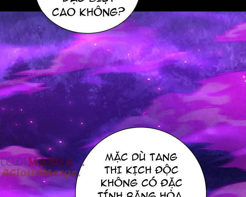 ta trở thành thần sau khi afk hàng triệu năm Chapter 15 - Next Chapter 16