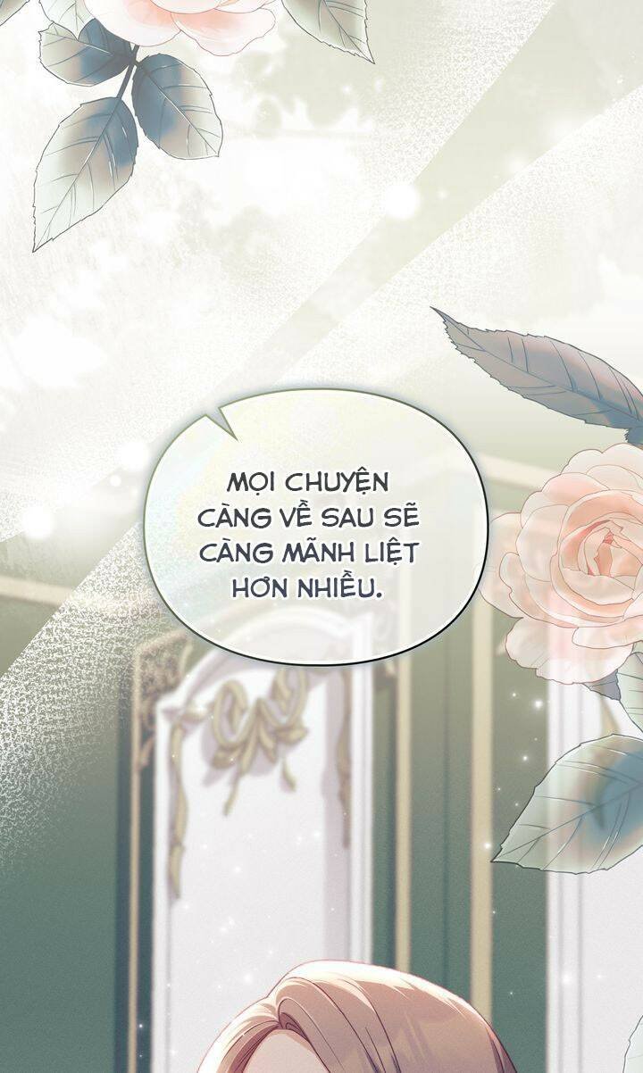 sự phản bội Chapter 0 - Trang 2