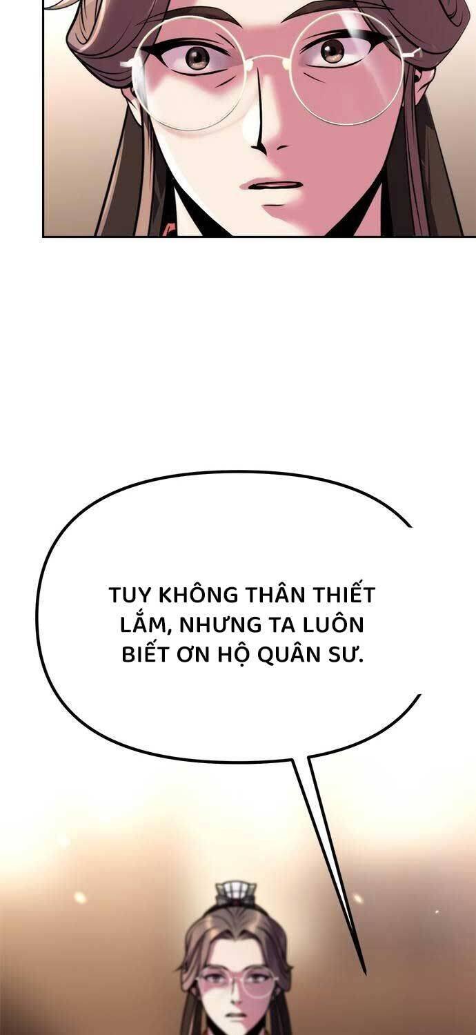 ma đạo chuyển sinh ký Chapter 93 - Next Chapter 94