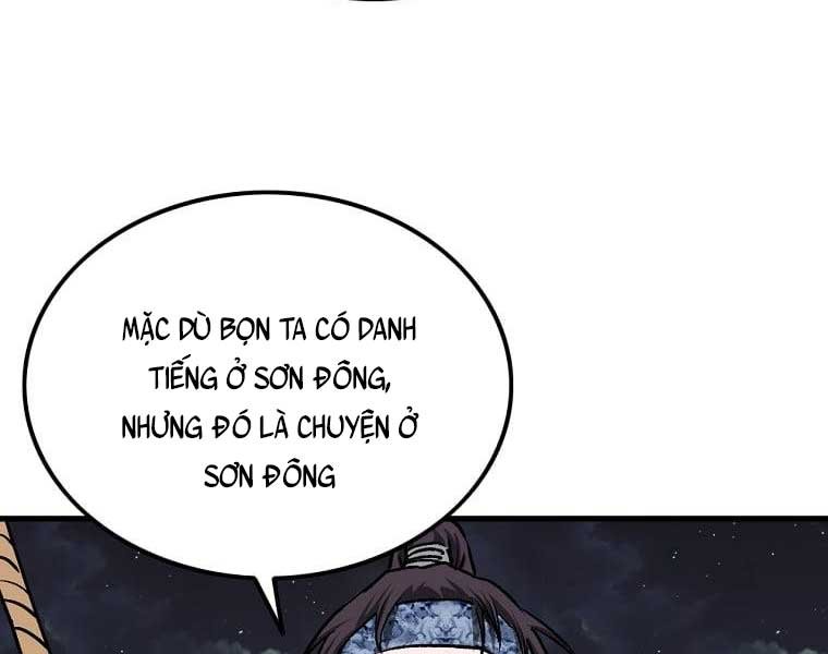 cung quỷ kiếm thần chapter 151 - Next chapter 152