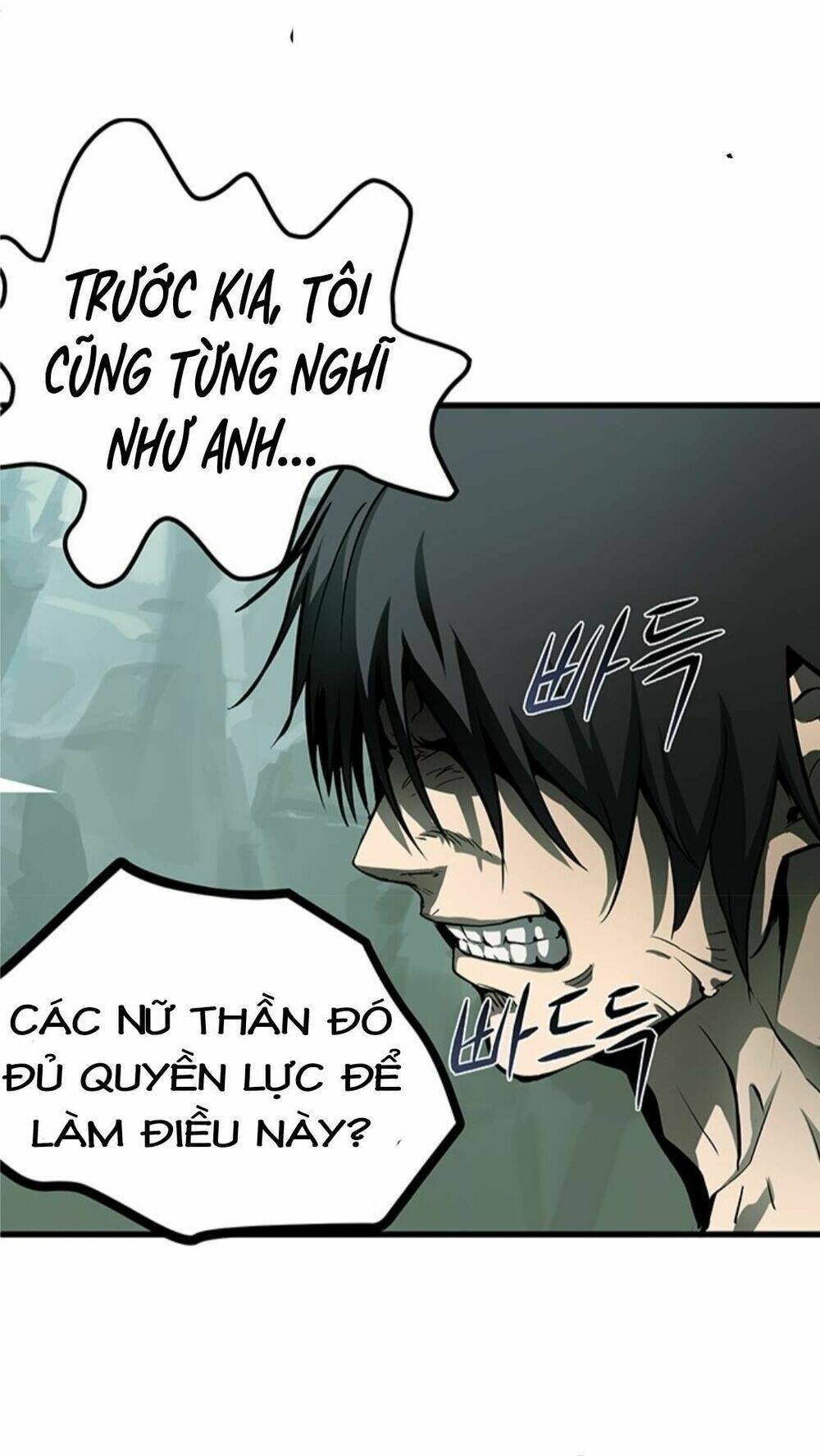 anh hùng mạnh nhất? ta không làm lâu rồi! chapter 4 - Next chapter 5