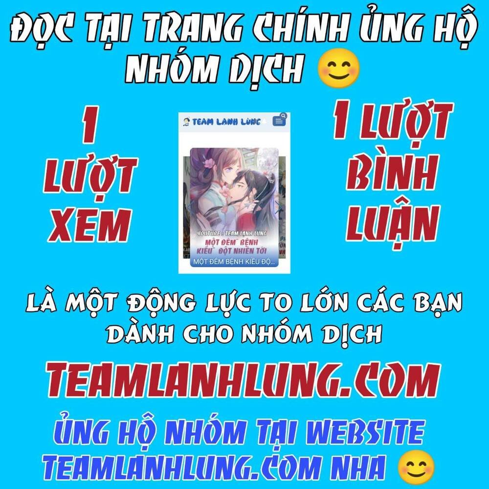 ly hôn xong , tôi quay về vả mặt chồng cũ chapter 9 - Trang 2