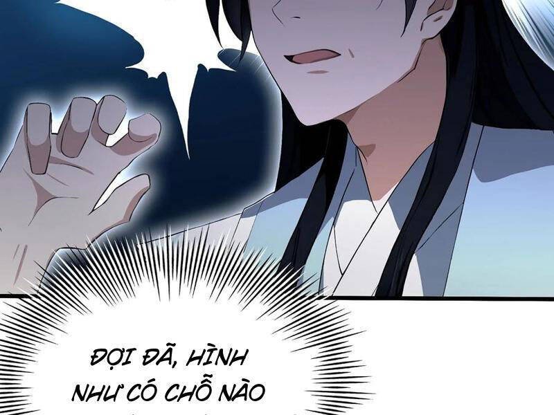 hoá ra ta đã vô địch từ lâu Chapter 206 - Next Chapter 207