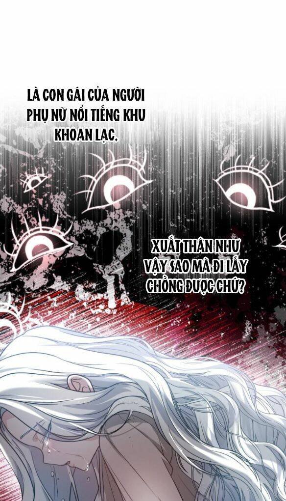 cướp dâu chapter 7 - Trang 2