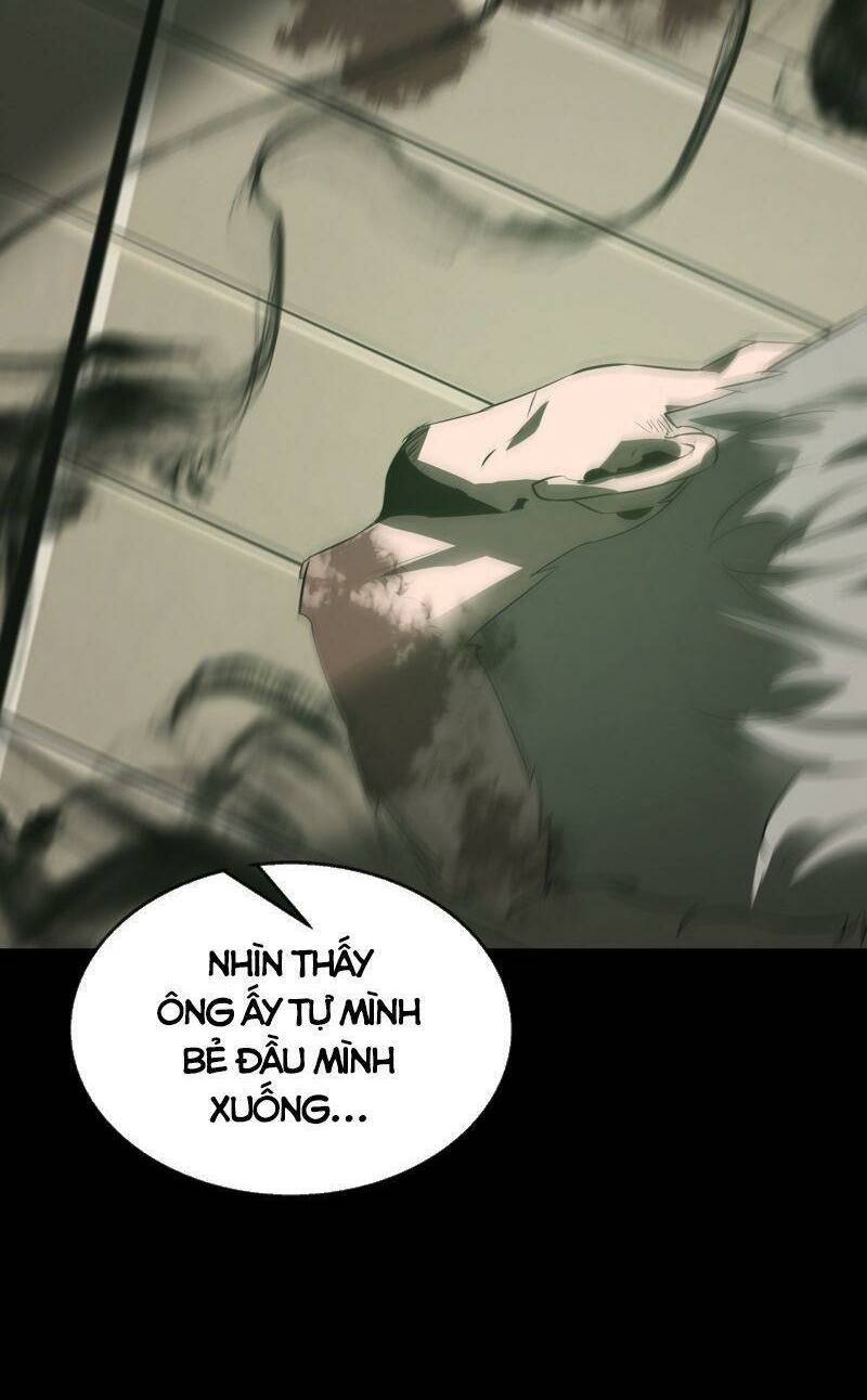 u nhân Chapter 8 - Trang 2