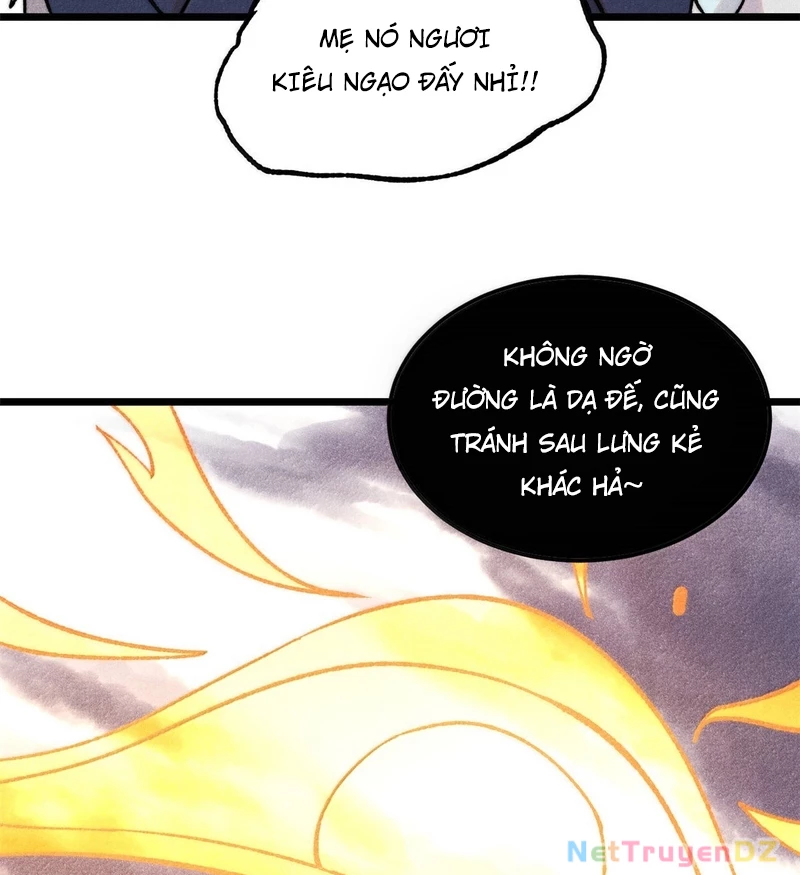 vạn cổ tối cường tông Chapter 384 - Trang 2