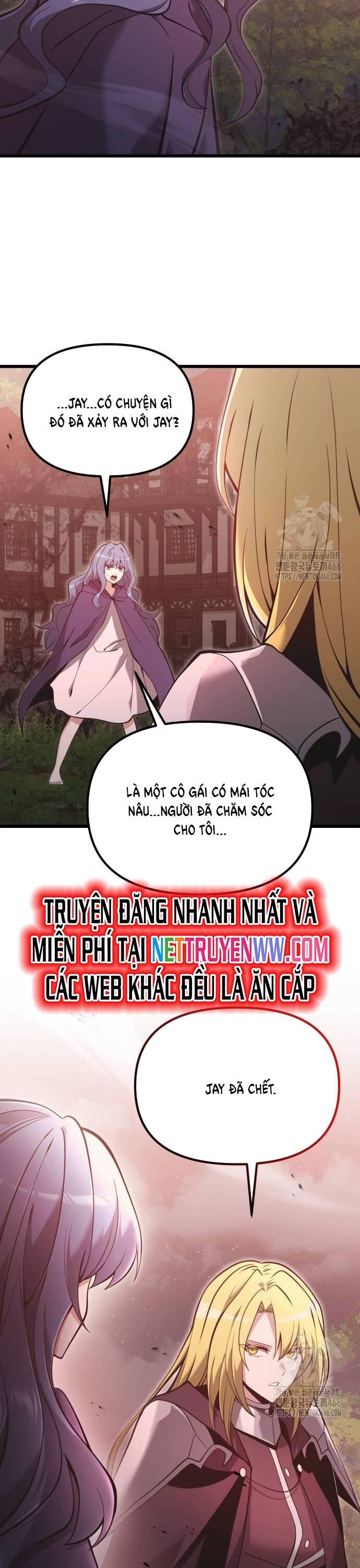 hắc kị sĩ thiên tài giới hạn thời gian Chapter 86 - Next Chapter 87