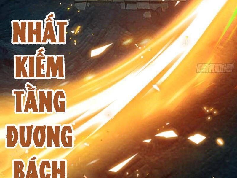 hoá ra ta đã vô địch từ lâu Chapter 206 - Next Chapter 207