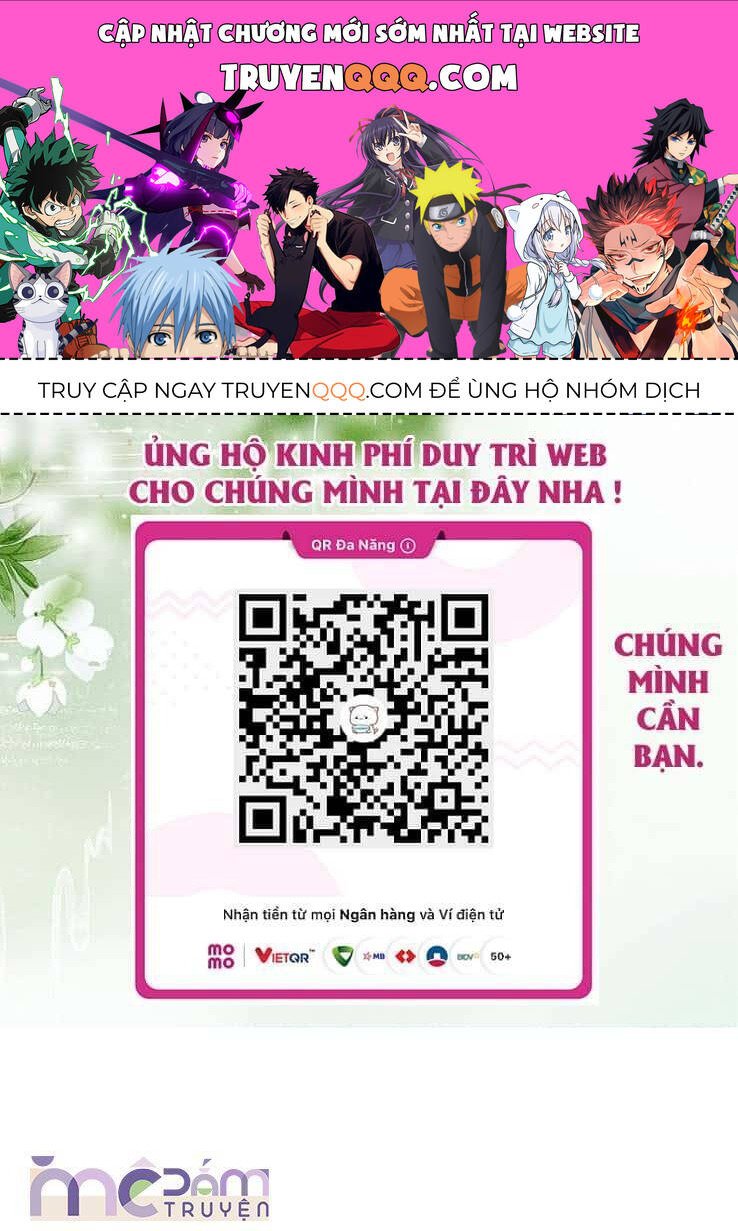 tôi cũng muốn làm mợ út Chapter 43.3 - Trang 2