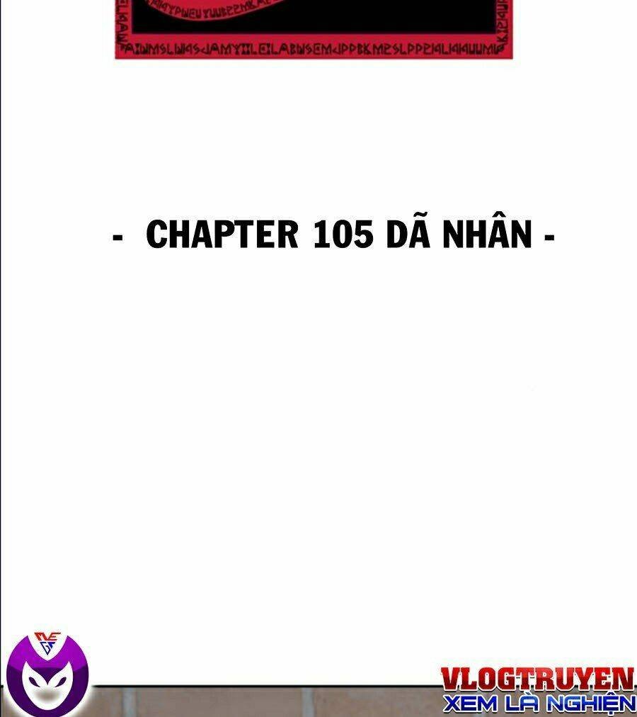 cậu bé của thần chết chương 105 - Next Chapter 105.6