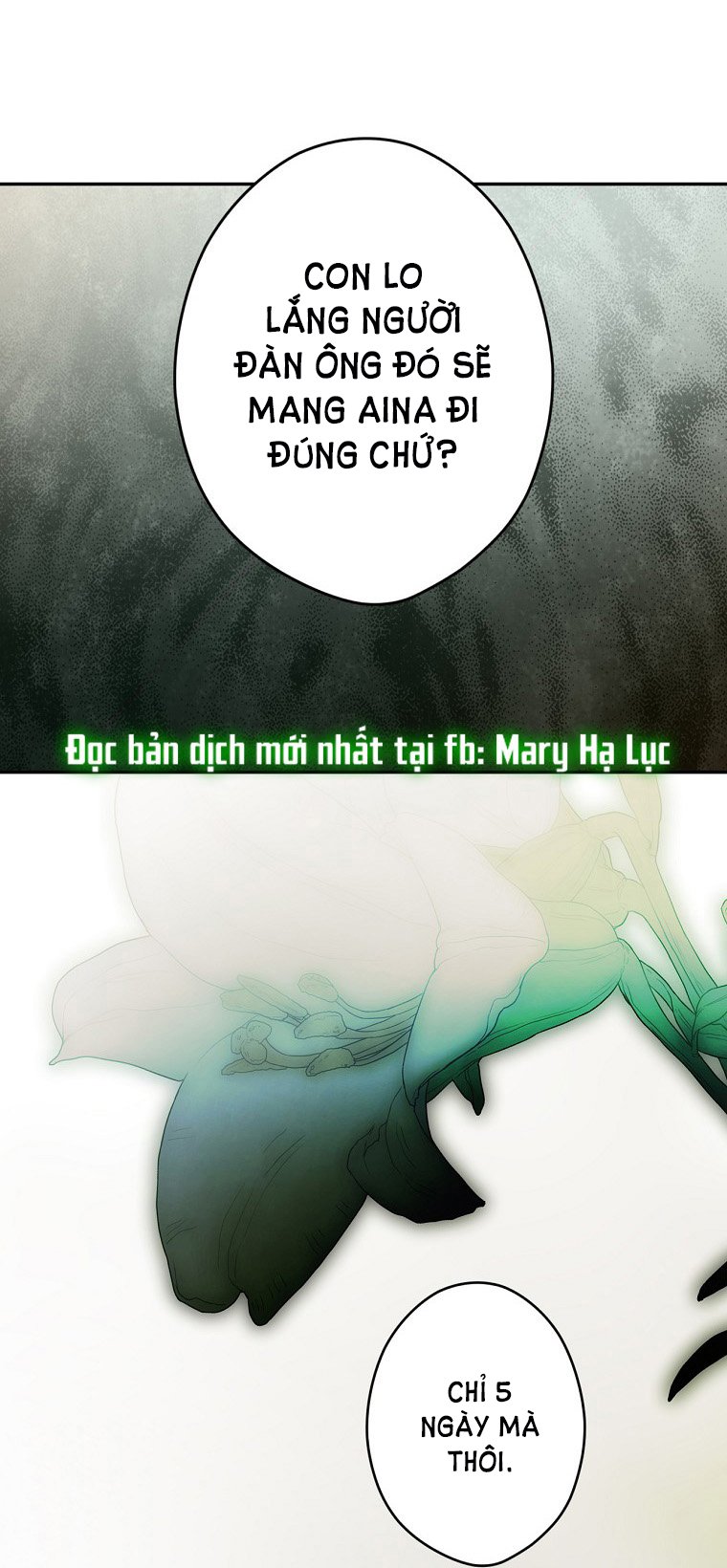 Quý Cô Bí Ẩn - Secret Lady Chap NT2.2 - Next Chap NT2.1