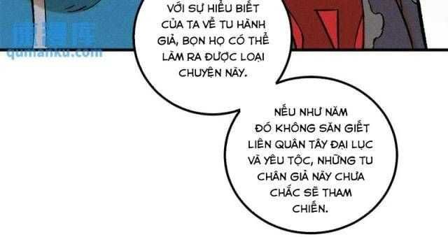 ngụy quân tử không sợ chết Chương 41 - Next Chương 42