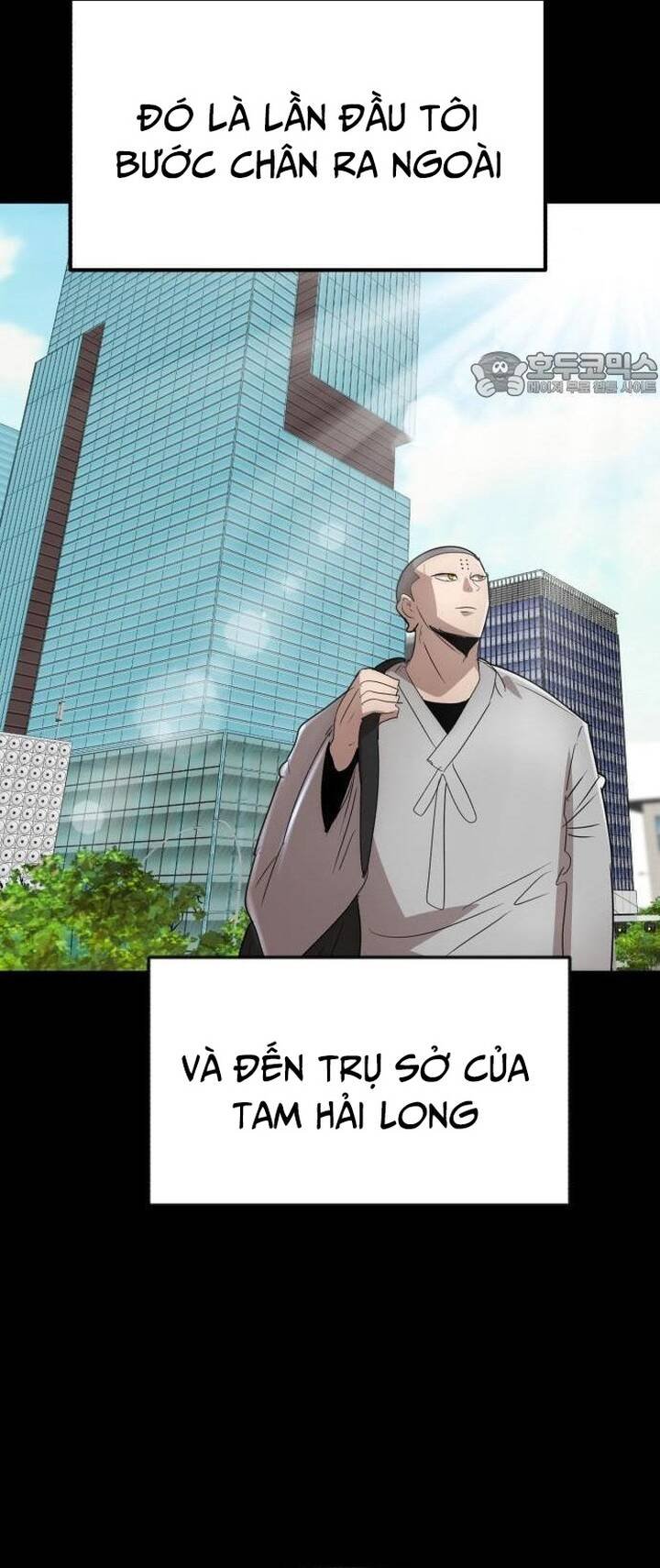 coin báo thù Chapter 38 - Next 