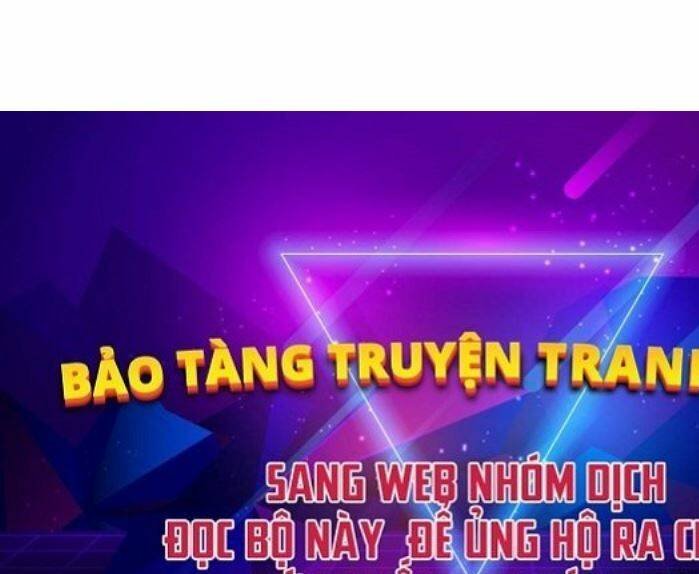 hồi quy bằng vương quyền chương 2 - Next chương 3