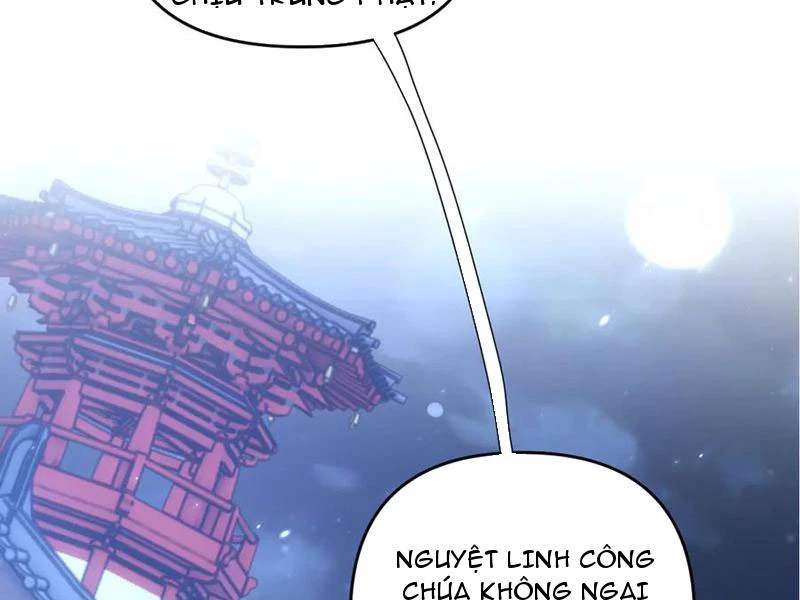 bắt đầu chấn kinh nữ đế lão bà, ta vô địch! Chapter 51 - Next Chapter 52