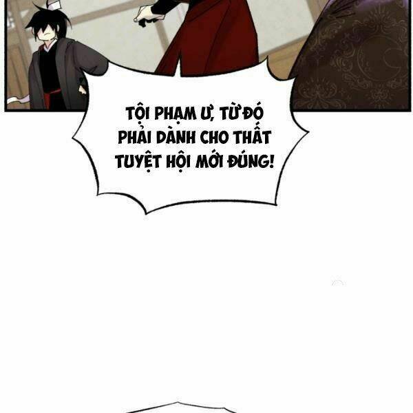 phi lôi đao thuật chapter 88 - Trang 2