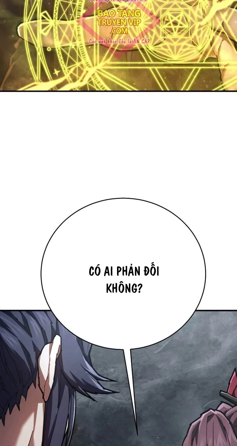 đao phủ chapter 22 - Trang 2