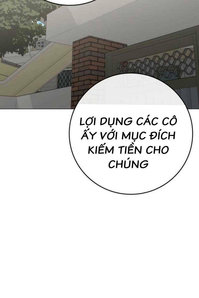 nhiệm vụ đời thật chapter 88 - Next chapter 88.5