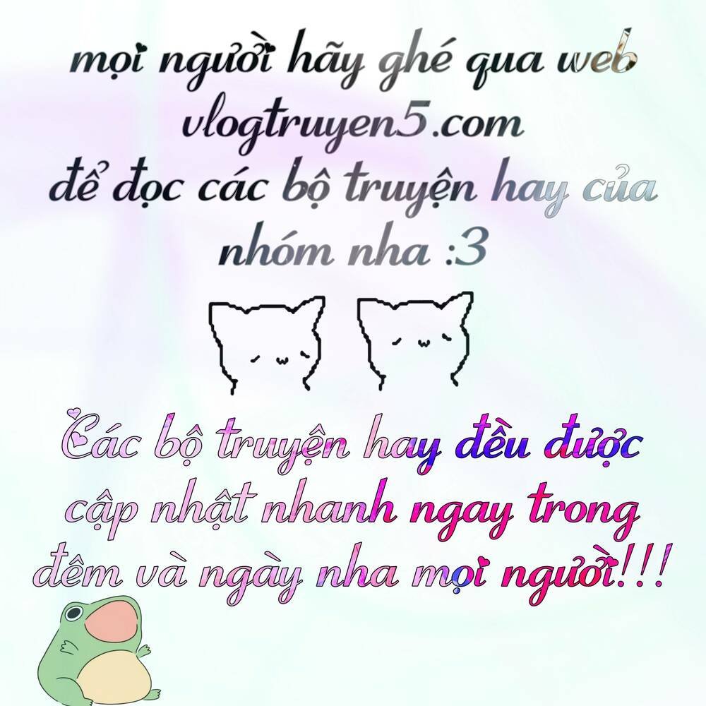 kỷ nguyên kỳ lạ chương 67 - Trang 2