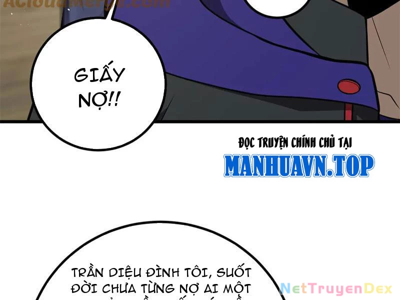 toàn cầu cao võ Chapter 291 - Next Chapter 292