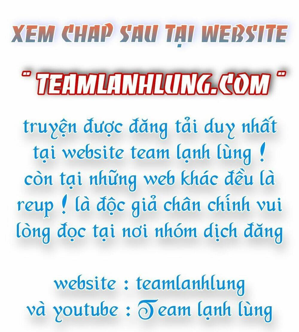 đề đốc tự ta tu dưỡng chapter 57 - Next chapter 58