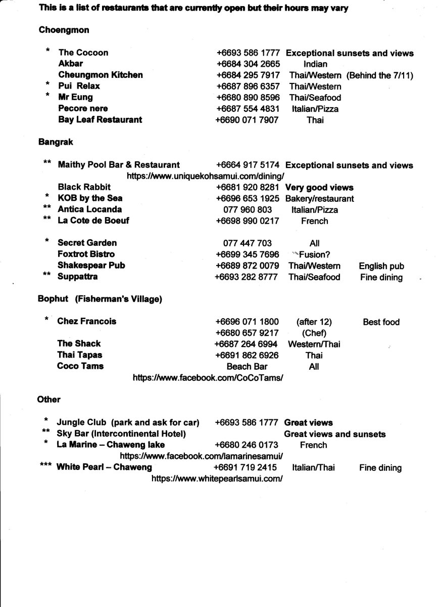 Goodfood001.thumb.jpg.ffe383963bb2aaf59029a80324004563.jpg