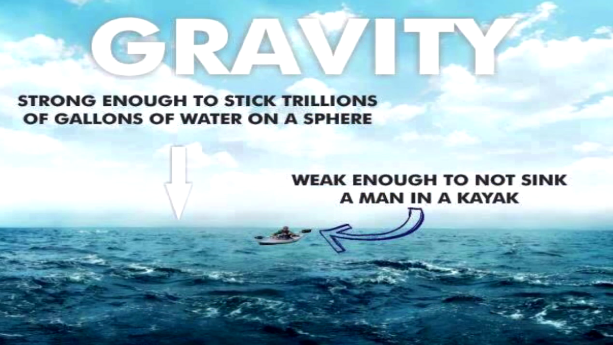 GravityImpossible.thumb.png.eeaf56739f566237e27807b35f9b2dc4.png