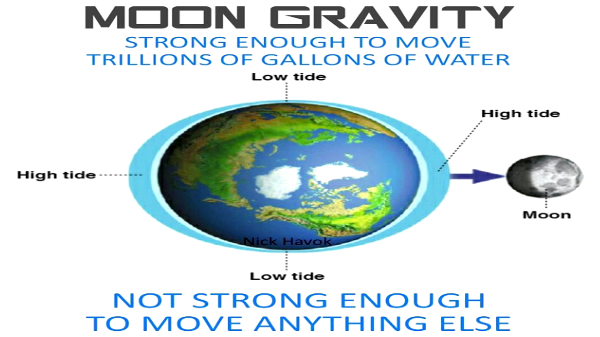 GravityImpossible2.thumb.png.a67865bf291abab70526674ff16942d1.png