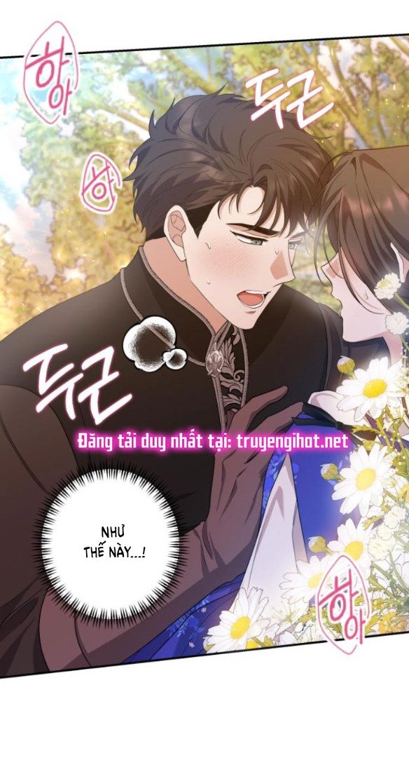 [18+] hãy giết chồng tôi đi Chap 36.2 - Trang 2