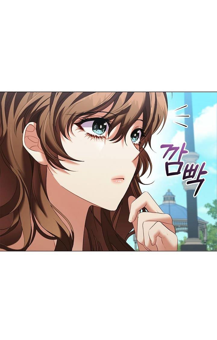 [18+] mùi hương của ác quỷ Chap 72.2 - Trang 2