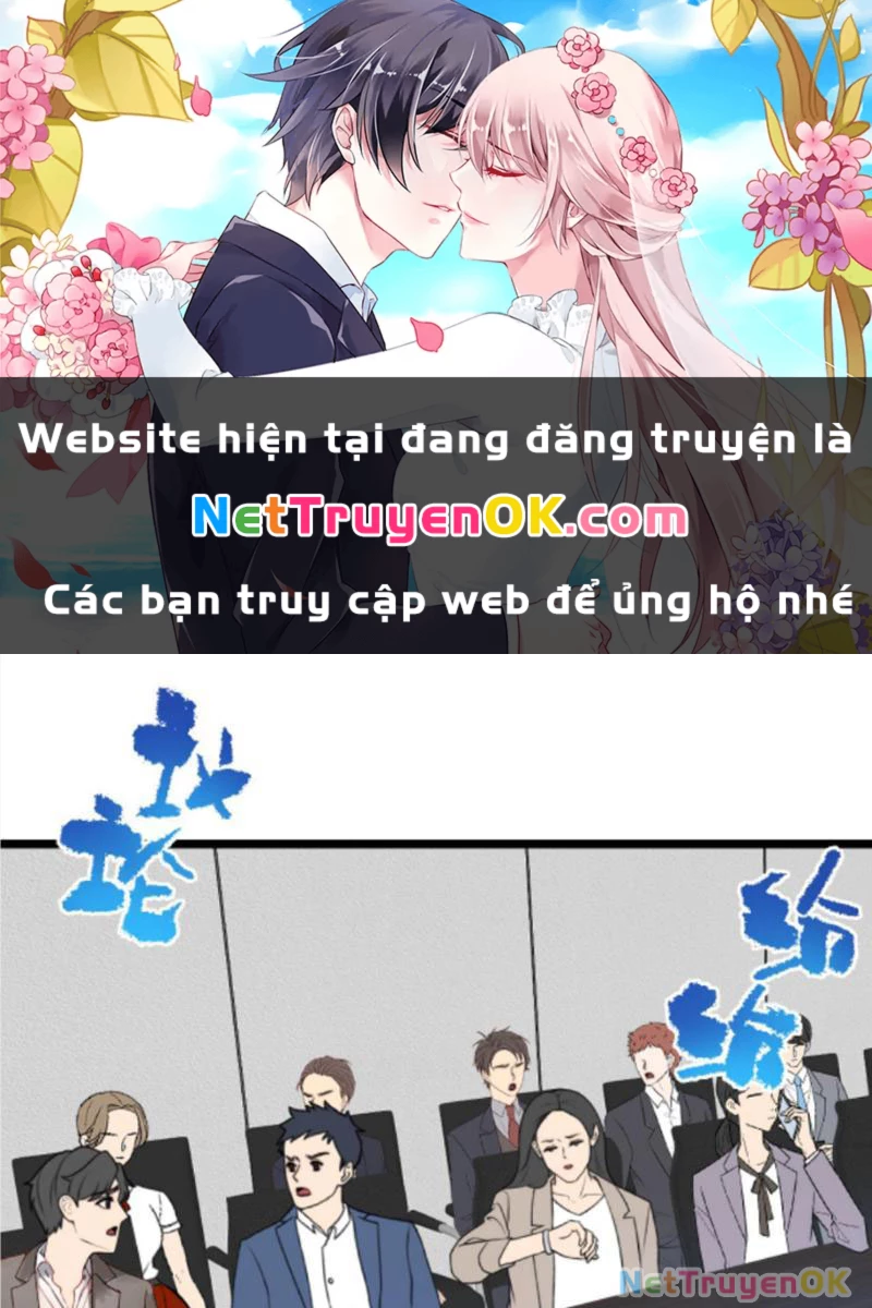 ta có 90 tỷ tiền liếm cẩu! Chapter 440 - Trang 2