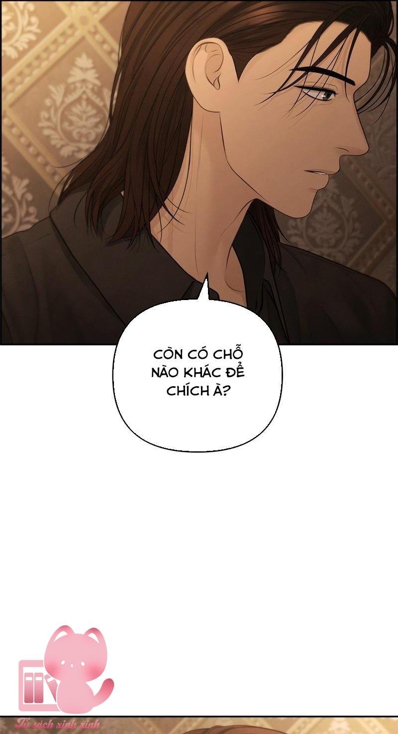 hy vọng duy nhất Chapter 74 - Next 