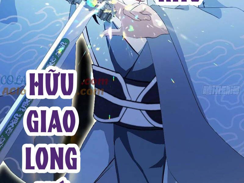 hoá ra ta đã vô địch từ lâu Chapter 206 - Next Chapter 207