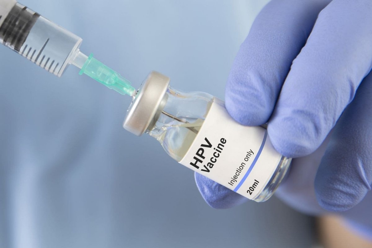 HPV.jpg