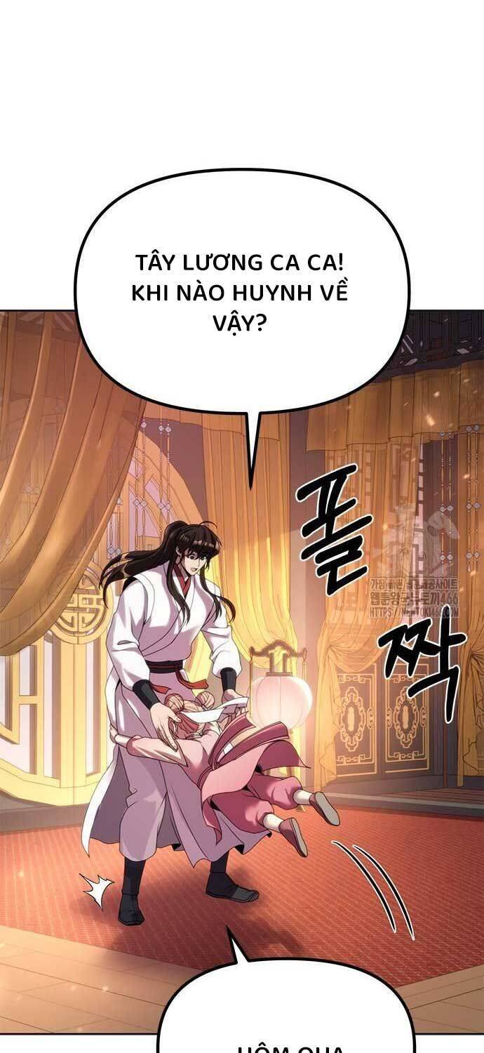 ma đạo chuyển sinh ký Chapter 93 - Next Chapter 94