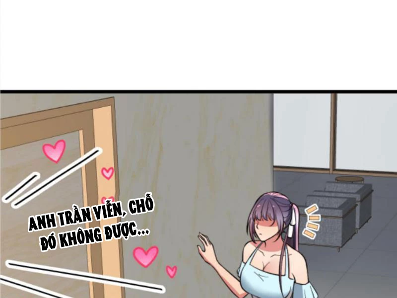 ta có 90 tỷ tiền liếm cẩu! Chapter 429 - Trang 2