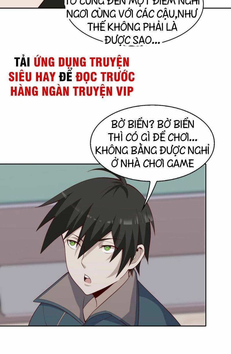 siêu cấp đại chủ bạ chapter 39 - Trang 2