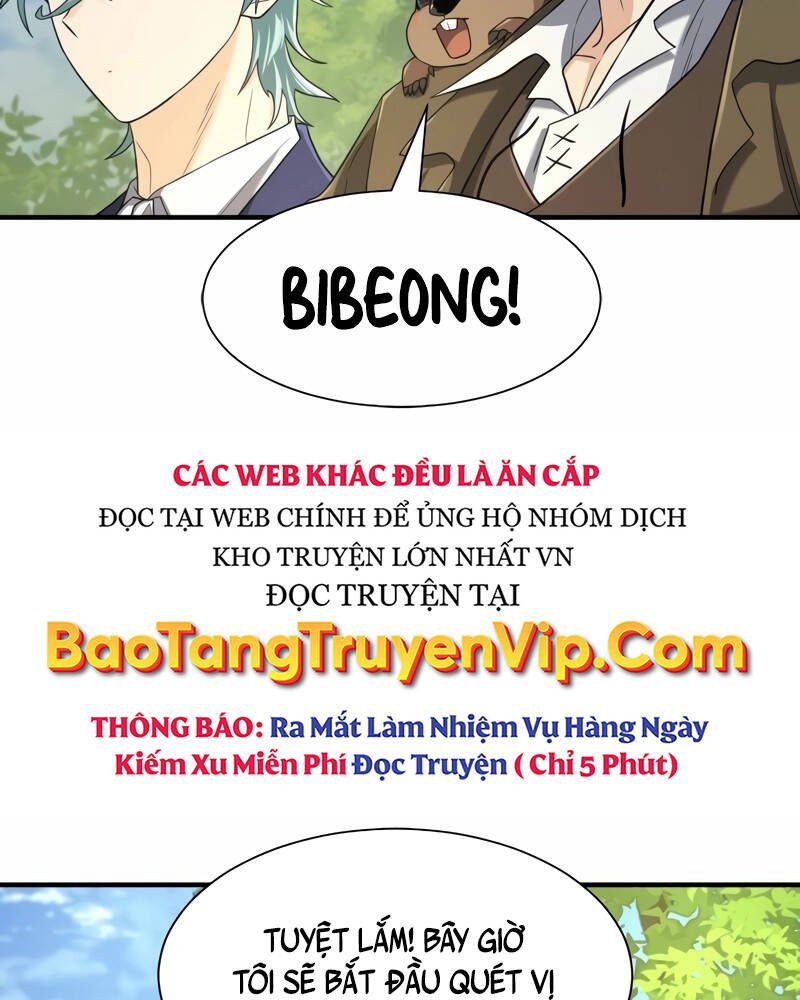 bậc thầy thiết kế điền trang Chapter 157 - Trang 2