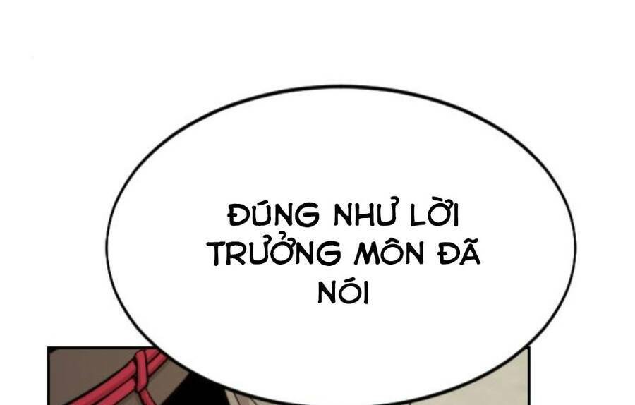 hoa sơn tái xuất chapter 45 - Trang 2