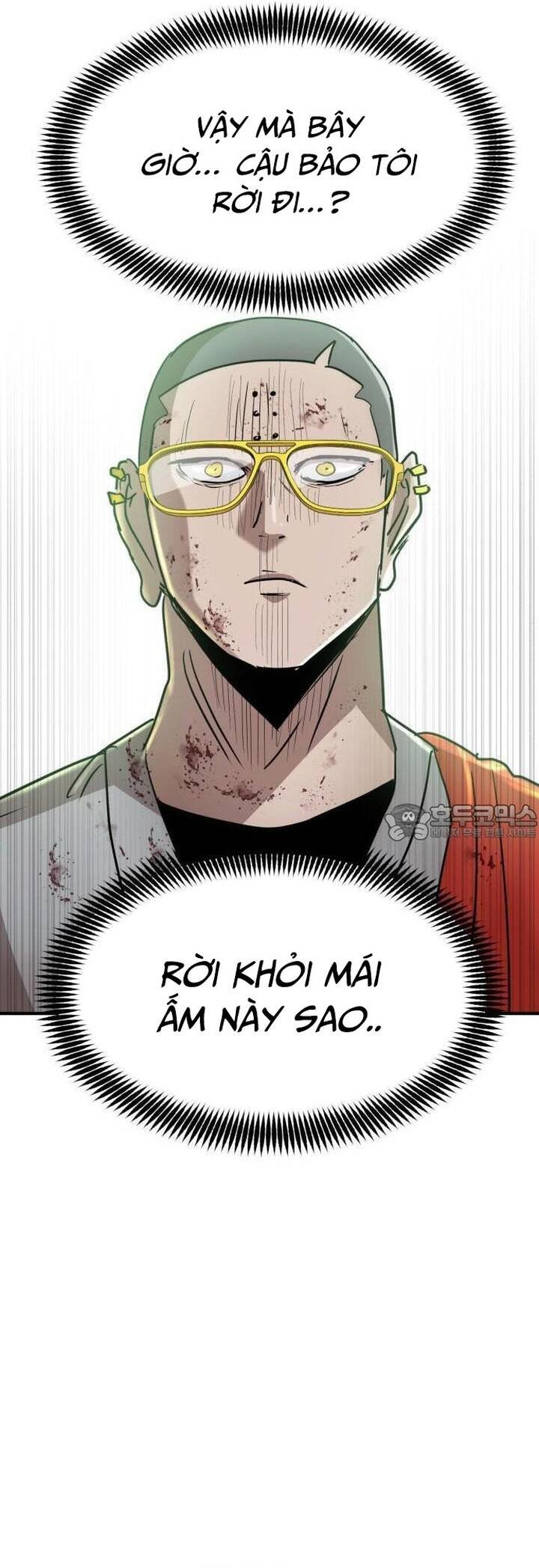 coin báo thù Chapter 38 - Next 