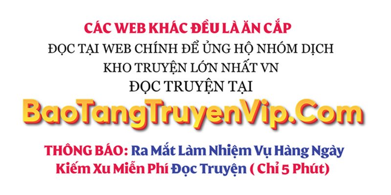 Huyễn Tượng Thợ Săn Tại Dị Giới Chapter 24 - Trang 2