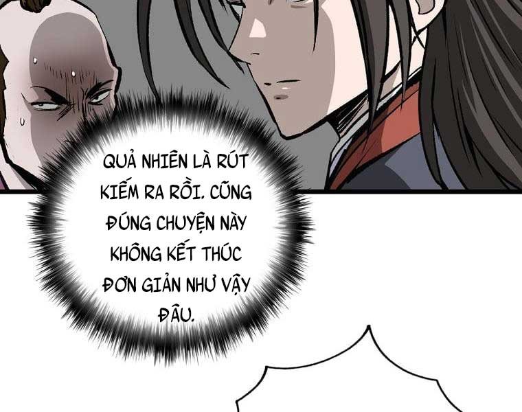 cung quỷ kiếm thần chapter 151 - Next chapter 152