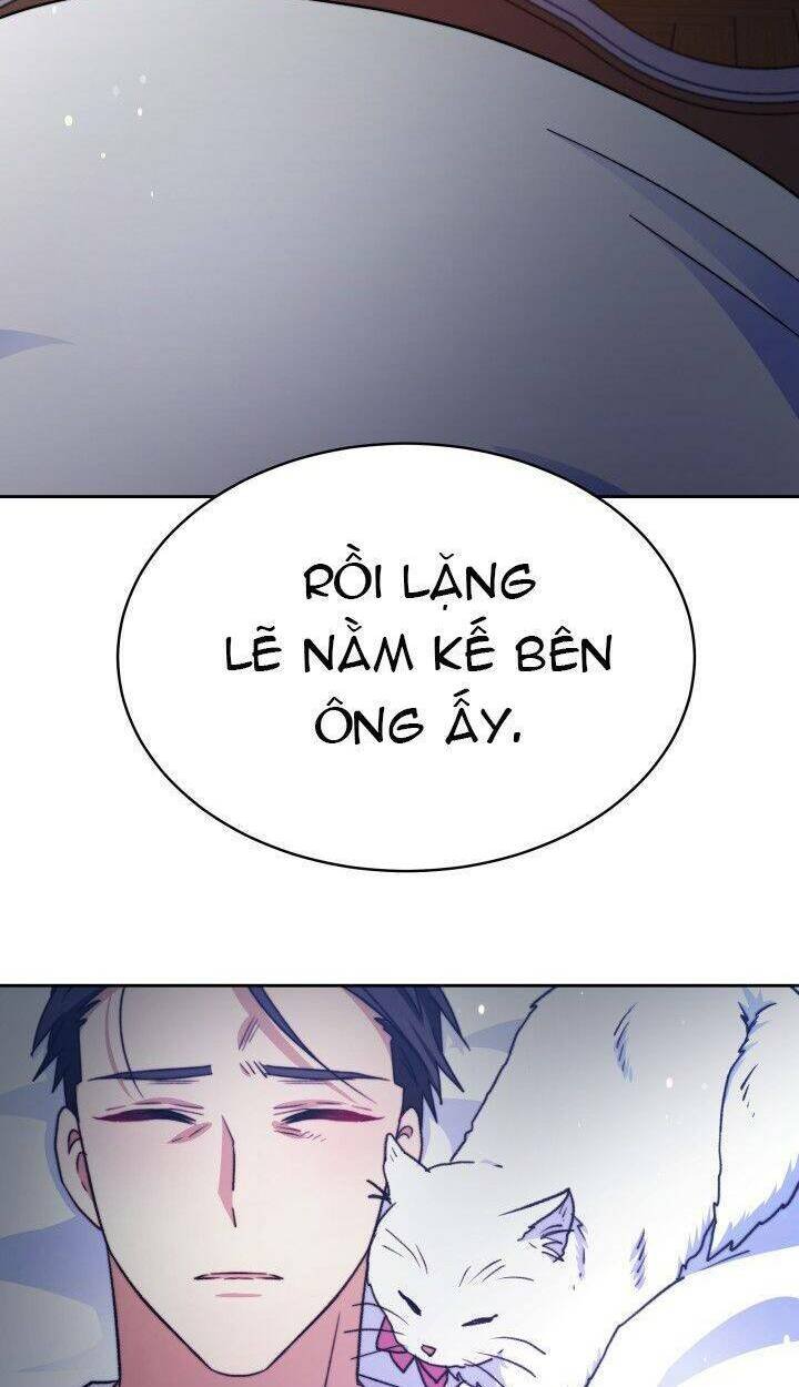 nàng evangeline chapter 24 - Trang 2