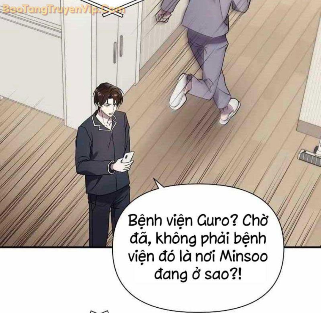 Làm Ơn Dừng Đức Giáo Hoàng Lại Chapter 8 - Trang 2